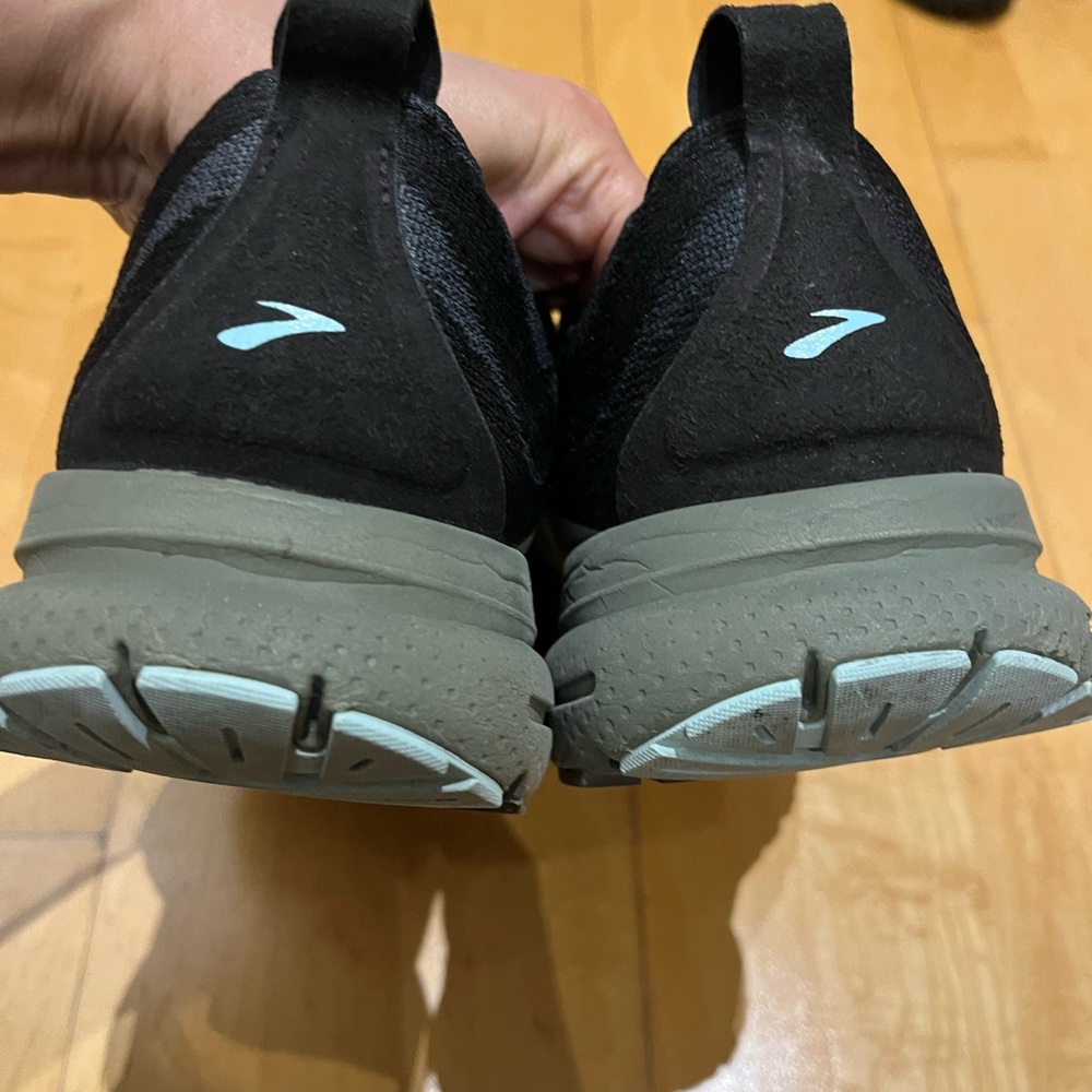 Brooks Trace 4 - image 6